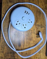 GIEotFN review photo
