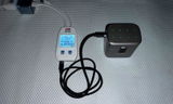 JoGeo Techlab review photo