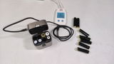 JoGeo Techlab review photo