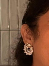 Aditi review photo