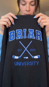 dianafoster review photo