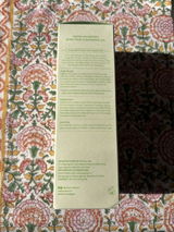Sadr review photo