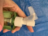 Leesah review photo