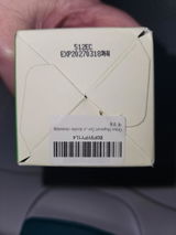 Sydney D. review photo