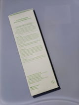 Sydney D. review photo