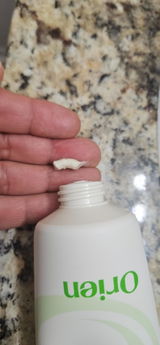 Rene S. review photo