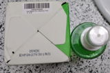 Verified buyer review photo