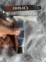 Savatheda L. review photo