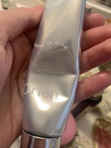 Verified buyer review photo