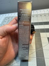 Verified buyer review photo