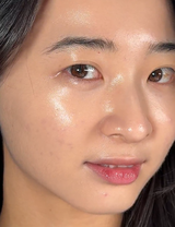 yujin review photo