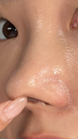 koko review photo