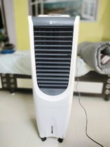 Garv Saxena Saxena review photo
