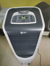 Garv Saxena Saxena review photo