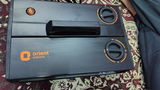 Durwash Bhaurao Bansod Bansod review photo
