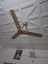 singhrandeep890@gmail.com Singh review photo