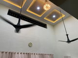 Dr bhunesh Patil review photo
