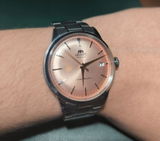 AleB review photo