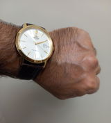 nicola marco stefanizzi review photo