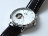 Michele Pisano review photo