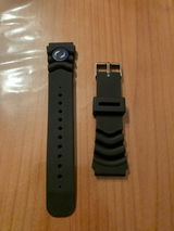 Ivano Cetta review photo