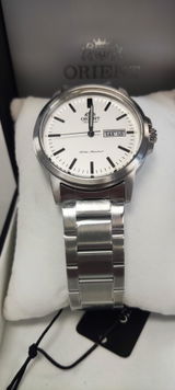 GC review photo