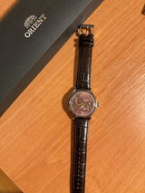 Anonimo review photo