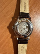 Anonimo review photo
