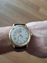 Anonimo review photo