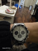 Anonimo review photo