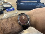 Anonimo review photo
