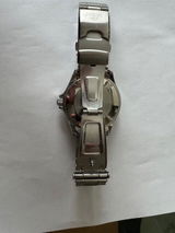 Anonimo review photo