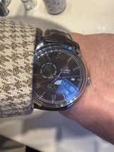 Anonimo review photo