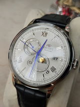 Anonimo review photo