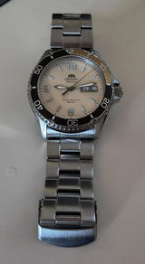 Anonimo review photo
