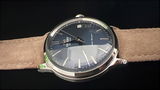 antonio de vizio review photo