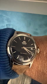 antonio de vizio review photo