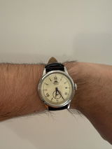 francesco g review photo