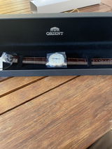 Luca Pagano review photo