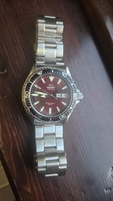 Anonimo review photo