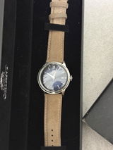 Anonimo review photo