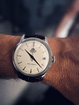 Davide Femminino review photo
