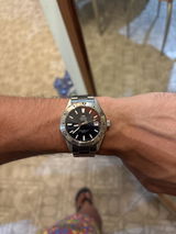 Gaetano Marino review photo