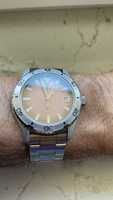 Moreno Bettanin review photo