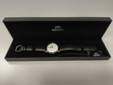 Mattia Rigon review photo