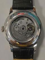 Mattia Rigon review photo