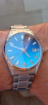 Dario review photo