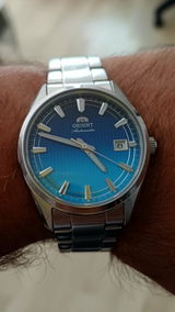 Dario review photo