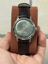 Anonimo review photo