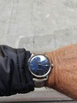 Anonimo review photo